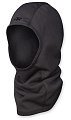 Балаклава Or Wind Pro black