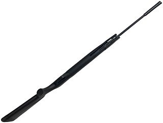 Винтовка Smersh Kral R5 N-07 4,5 пластик - фото 10