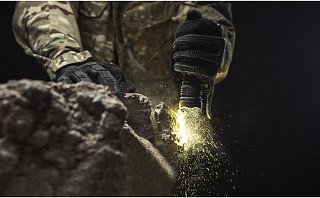 Фонарь Armytek Viking Pro Max Magnet USB теплый Com - фото 6