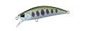 Воблер DUO Spearhead Ryuki 50S ANA4034