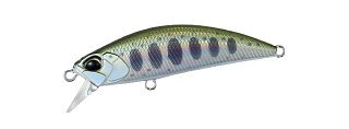 Воблер DUO Spearhead Ryuki 50S ANA4034