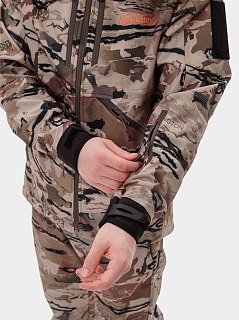 Костюм Remington Himalayan safari new - фото 20