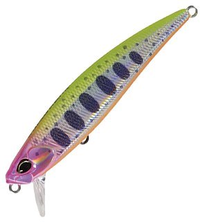 Воблер DUO Spearhead Ryuki 71S ANA4076
