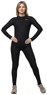 Термобелье Remington Thermal reflective woman - фото 1