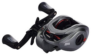 Катушка Abu Garcia MAX4-LP-60 - фото 1