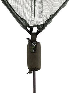 Поплавок Aquatic для подсака ПДП-01 - фото 3