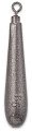 Груз Decoy Sinker Type Stick DS-6 1,8гр