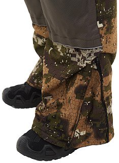 Костюм Huntsman Альтаир зимний эфа - фото 16