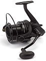 Катушка Nautilus Epica Carp 8000 Com
