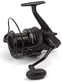 Катушка Nautilus Epica Carp 8000 Com - фото 1