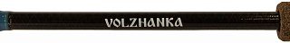 Спиннинг Волжанка Hunter 5-25гр 2,44м - фото 4