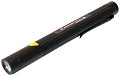 Фонарь Led Lenser P4R Core