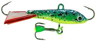 Балансир ESOX Raptor 40мм цв. C016R