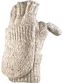 Перчатки Fox River Glomitt 