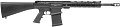 Карабин Nuova Jager AR10 308 Win самозарядный 406мм Muzzle brake