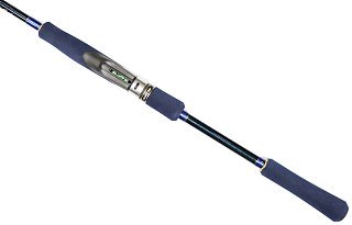 Спиннинг Hearty Rise jig force JF-762H - фото 2