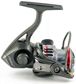 Катушка Caiman Astral 3000 - фото 4