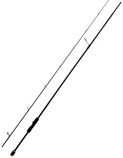Спиннинг Hearty Rise Paragon PA-802M