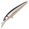 Воблер Zipbaits Rigge MD 56SS 811R