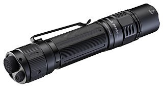 Фонарь Fenix тактический PD36R Pro 2800 люмен - фото 2