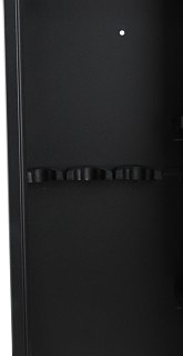 Шкаф Меткон оружейный ОШН-6Э - фото 4