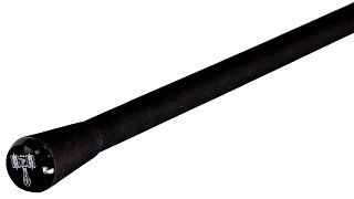 Удилище Волжанка Hammer Spod 3,6м 5.5Lbs 2сек - фото 4