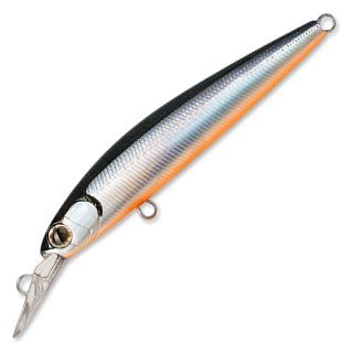 Воблер Zipbaits Rigge MD 56SS 811R - фото 1