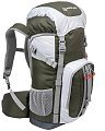 Рюкзак Nisus Delta 45