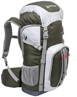 Рюкзак Nisus Delta 45 - фото 1