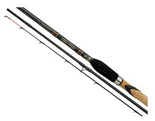 Спиннинг Shimano Beast Master AX 150UL