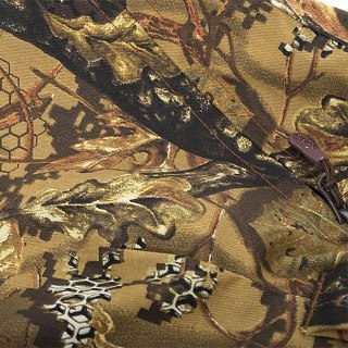 Костюм ХСН Rover 2 лес - фото 12