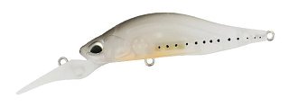 Воблер DUO Realis Rozante Shad 63MR CCC3505