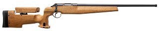 Карабин Ataman ME16 22LR орех спортстер