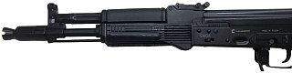 МП Сайга-5,45 исп. 33; 5,45x39; 341 мм - фото 6