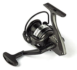 Катушка Nautilus Butler NBE2500 - фото 3