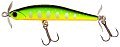 Воблер Duo Realis spinbait 60-P600