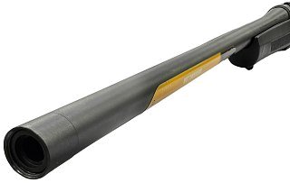 Карабин Browning A-Bolt3 30-06Sprg Composite THR NS 530мм - фото 8