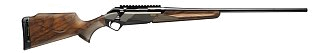 Карабин Benelli Wild Wood 308Win 560мм