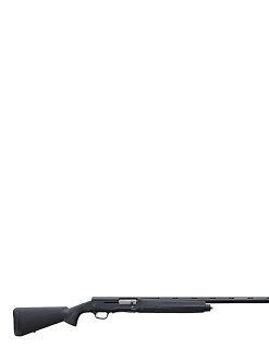 Ружье Browning A5 Composite 12х76 760мм