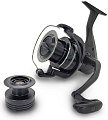 Катушка Okuma Custom 7000 + доп. Шпуля