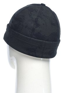 Шапка Huntsman зимняя Рыбак карта - фото 6