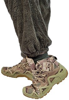 Костюм Fantom Force Antarex флис Khaki - фото 14