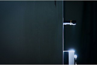 Фонарь Armyrtek Elf CI Micro-USB теплый налобный - фото 6