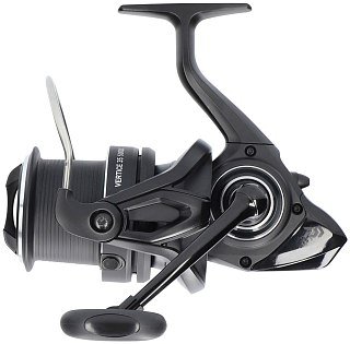 Катушка Daiwa 24 Vertice 35-5000LD