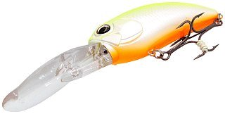 Воблер DUO Realis Crank G87 20A 87мм 35,5гр цв.ACC3062 - фото 2