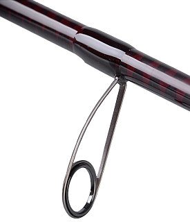 Спиннинг Savage Gear Custom predator 8'6" 258см 70гр 2сек
