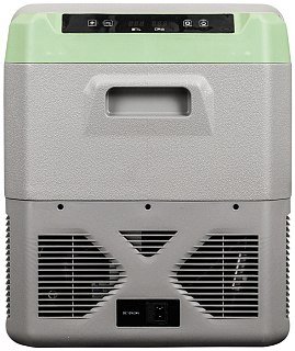 Автохолодильник Artelv 30 24 1л  - фото 4