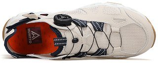 Кроссовки Humtto 426B-5 beige - фото 5