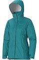 Куртка Marmot Wm`s Precip reef