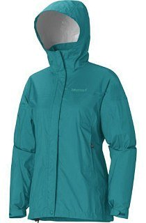 Куртка Marmot Wm`s Precip reef